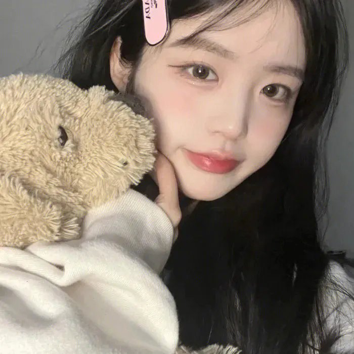 罗素克洛之大法师