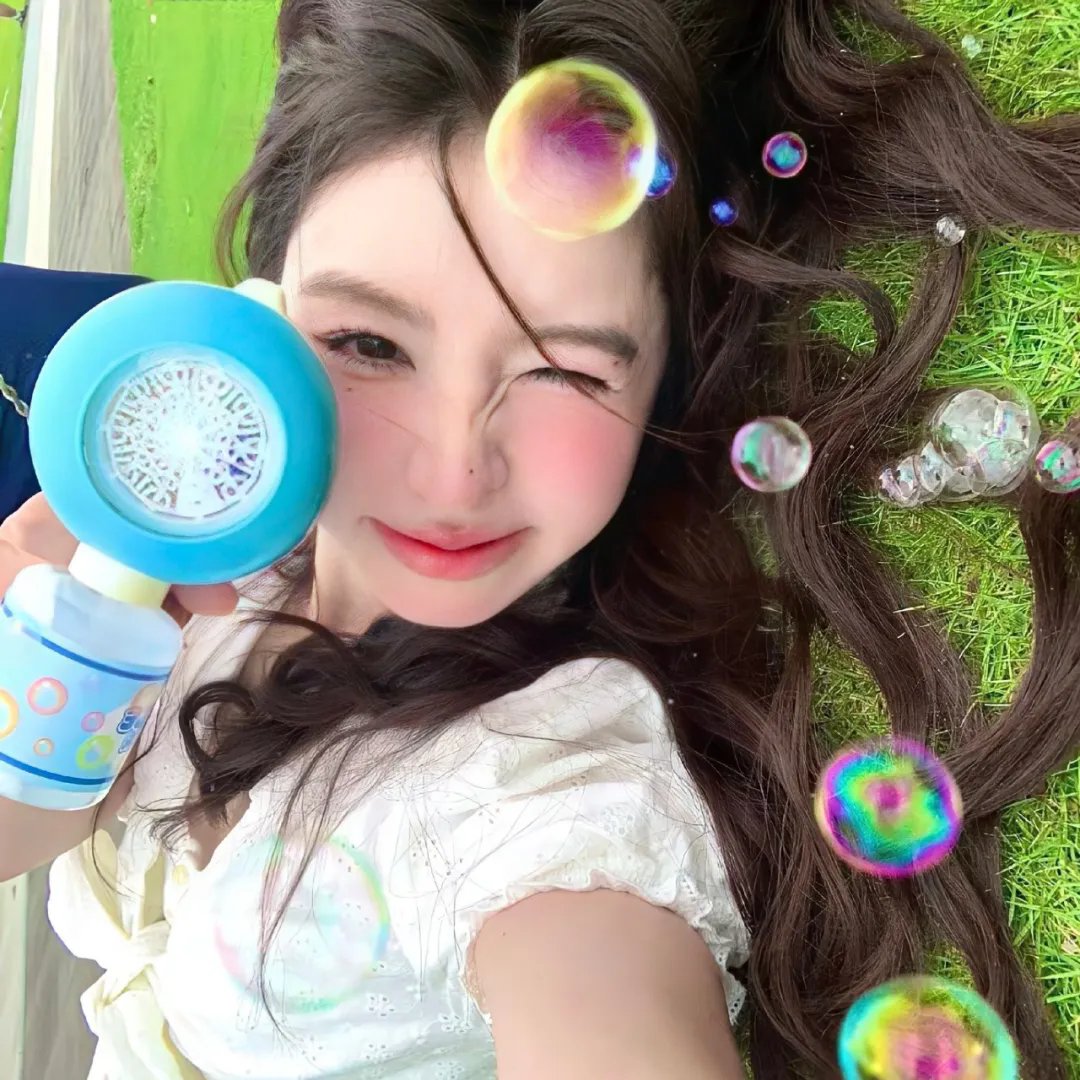 贝拉的魔法