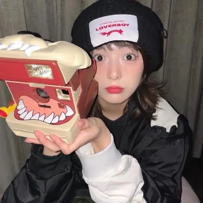 宫廷小丑