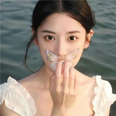 浪荡儿