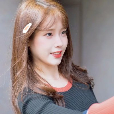 狱女