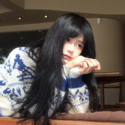 什么鸟日子