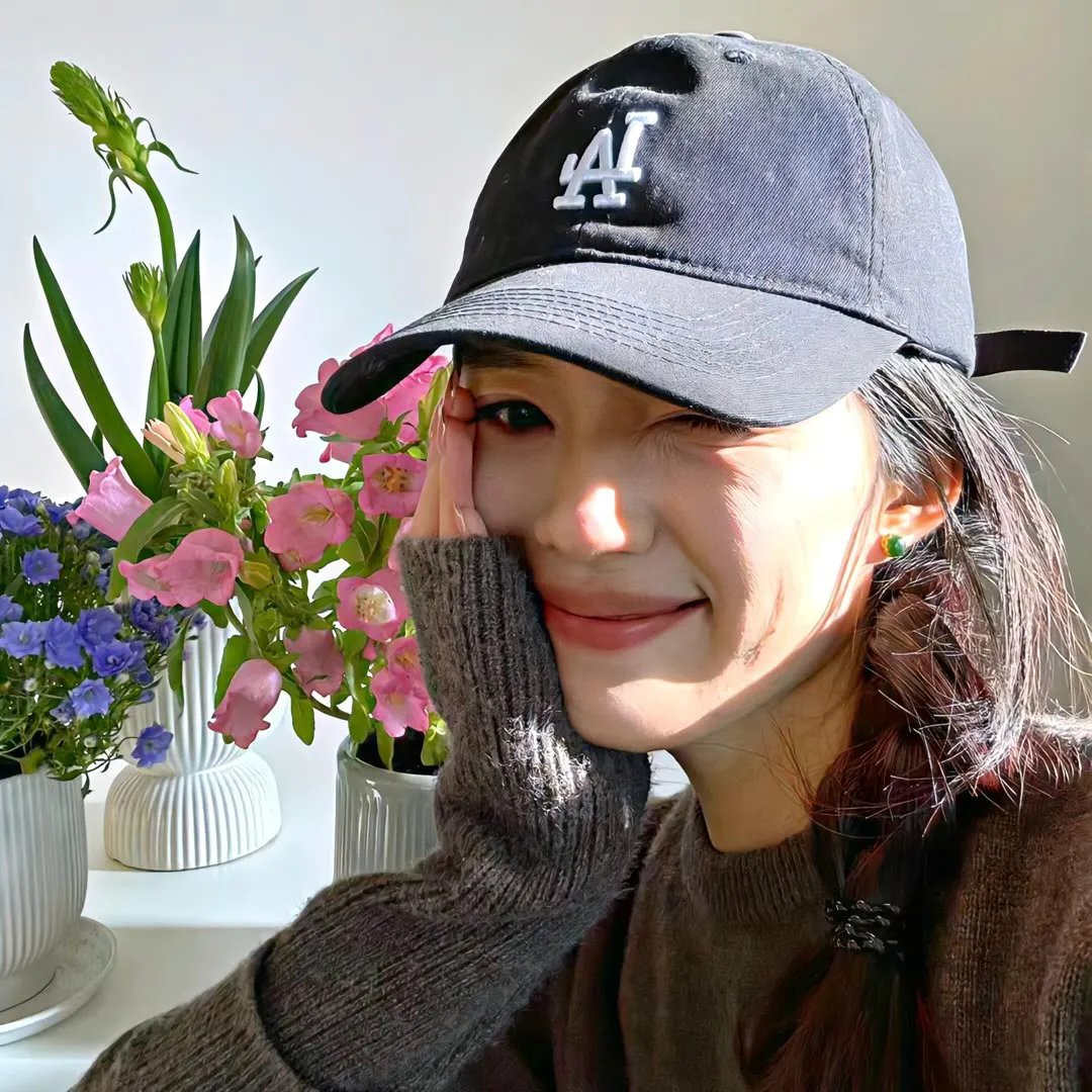年轻的丈夫们