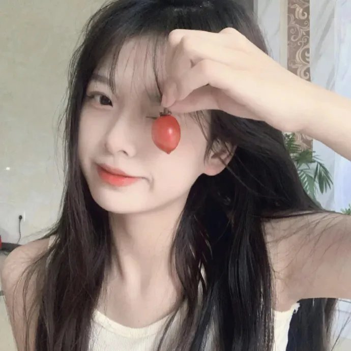 血色歌姬