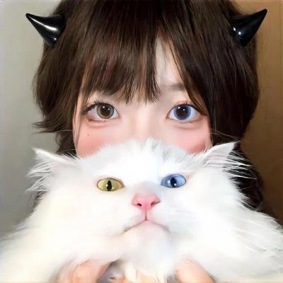 狂赌之渊第一季