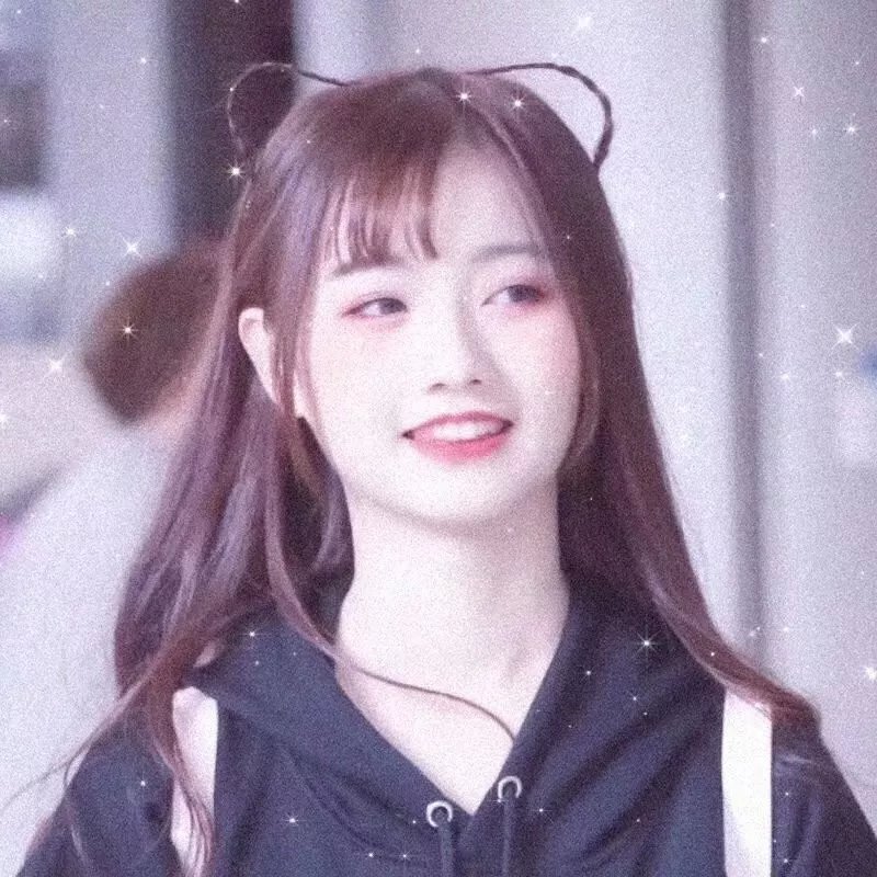 冒牌女友