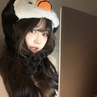 三角窗外是黑夜动画版