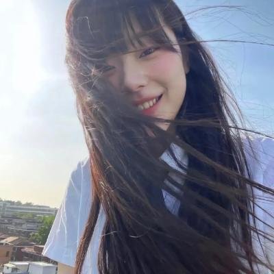 叶卡捷琳娜大帝 第四季