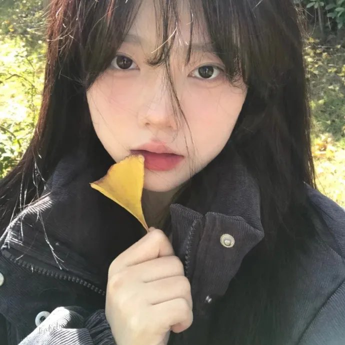 探访惊魂
