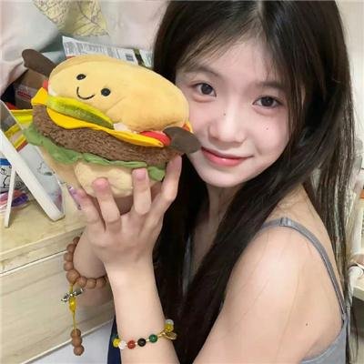 万物生灵第六季