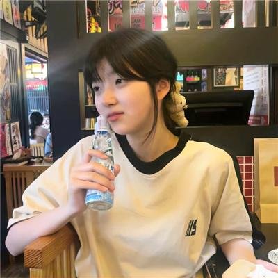 火星上的最后时日