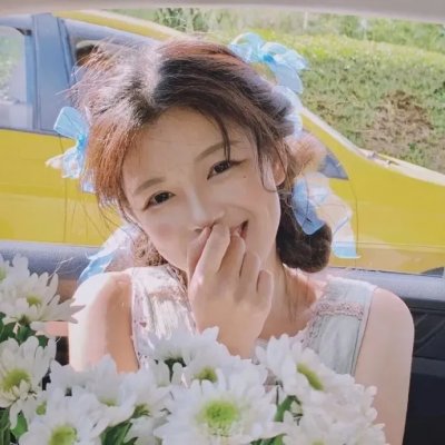 革命历史歌曲表演唱