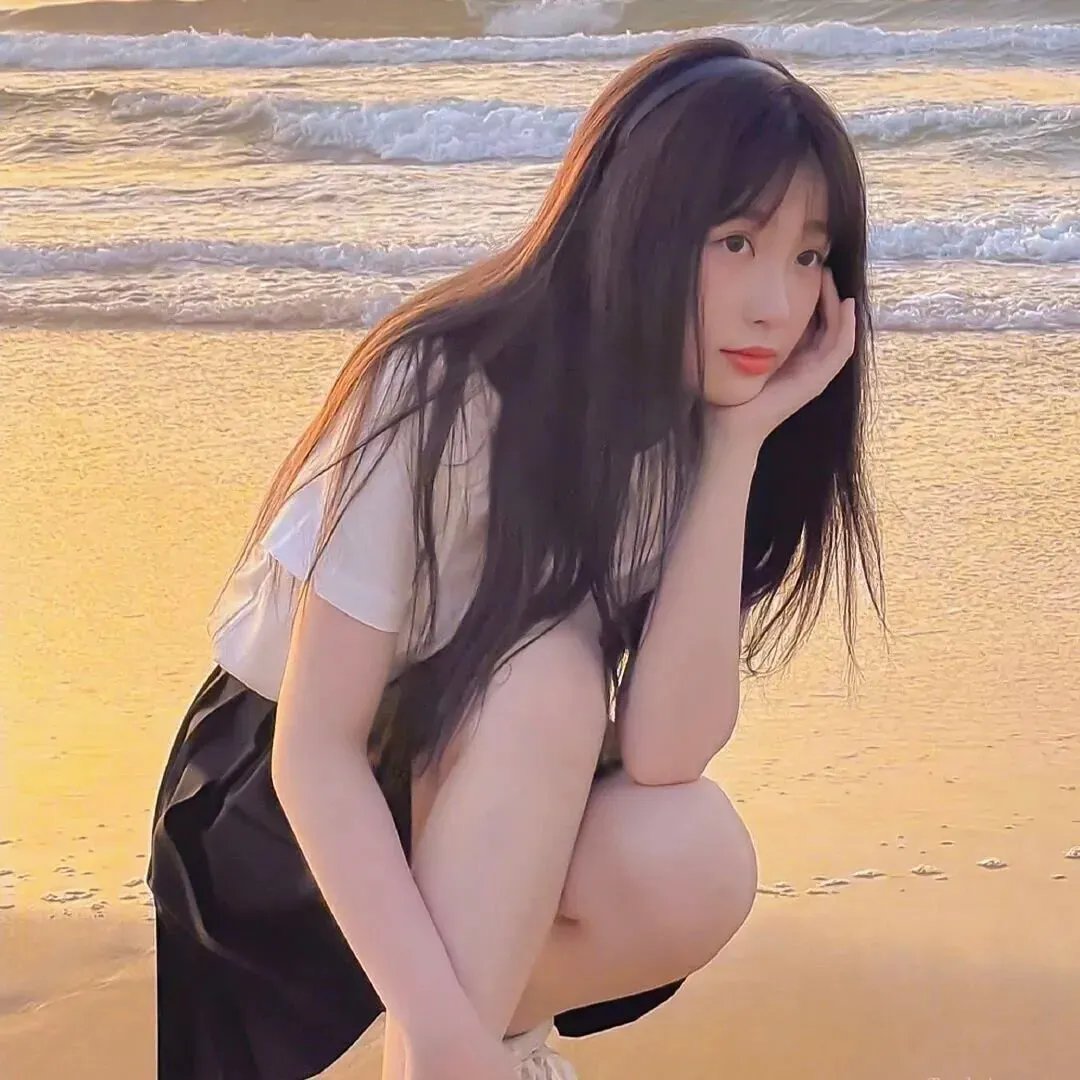 总是说是