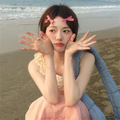 白蛇:情劫