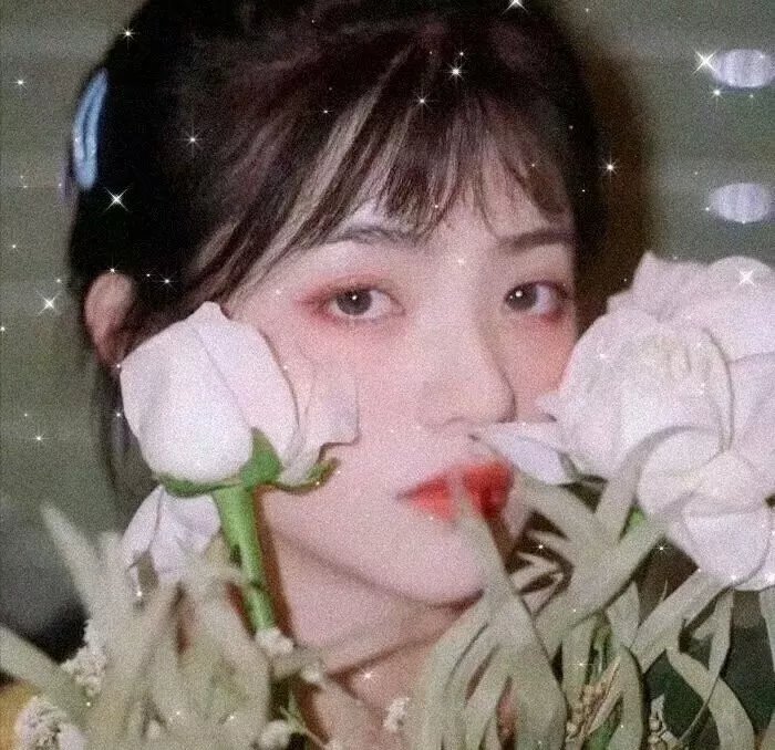 玻璃圈风云