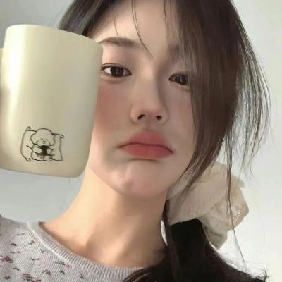 莫问前程