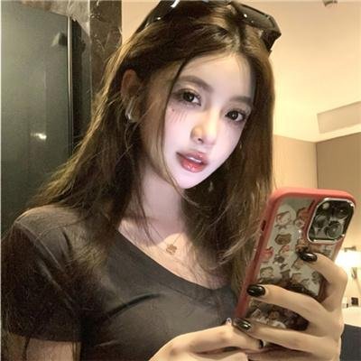 生来不羁