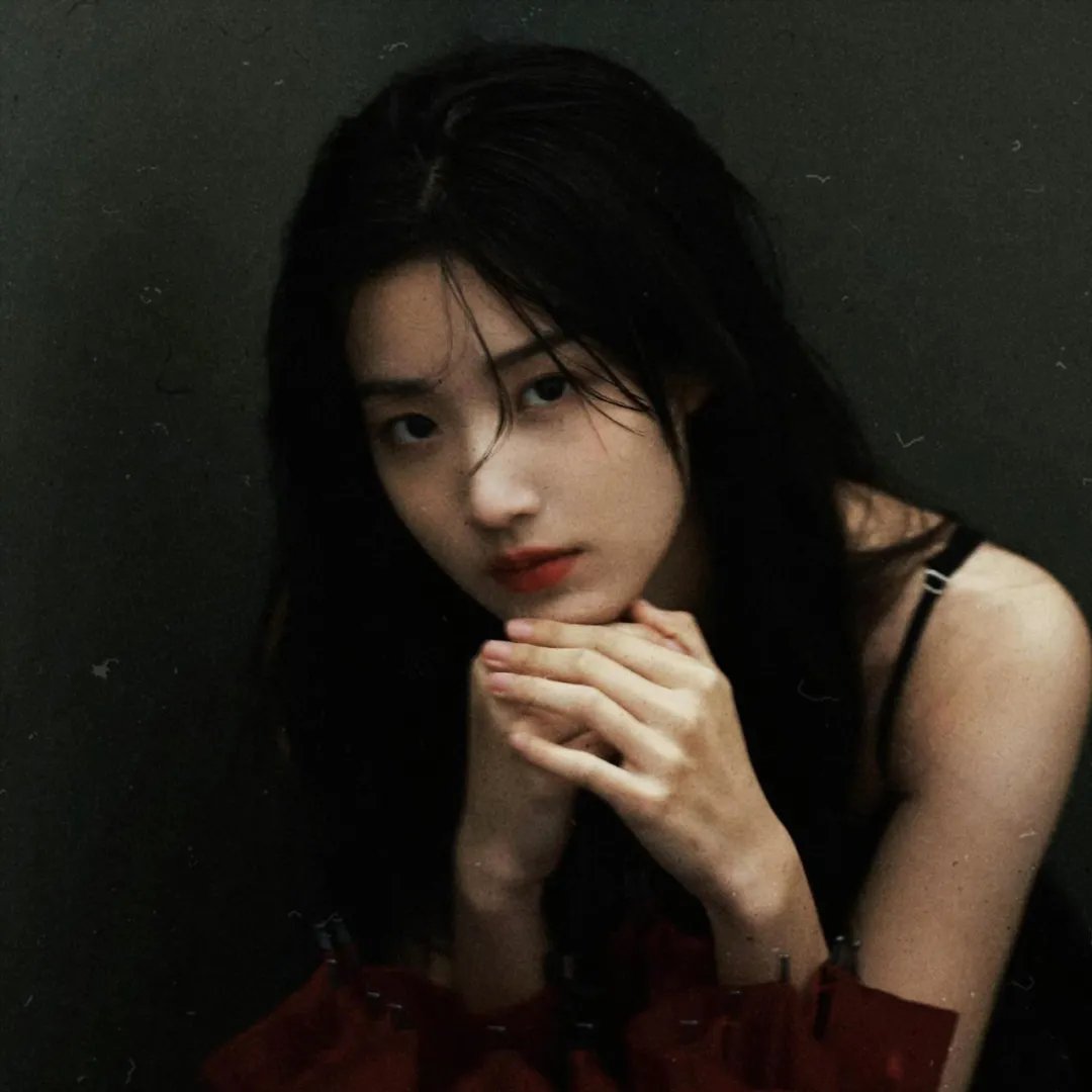 玛姬的计划