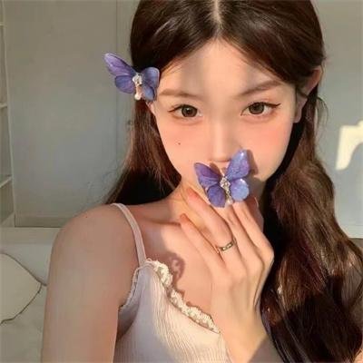完全夏绿蒂