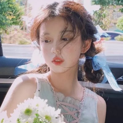蜡笔和小新的故事